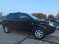 Hyundai TUCSON 2.0 GLS Edition+/ AHK Schwarz - thumbnail 8