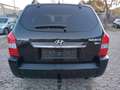 Hyundai TUCSON 2.0 GLS Edition+/ AHK Schwarz - thumbnail 4