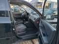 Hyundai TUCSON 2.0 GLS Edition+/ AHK Schwarz - thumbnail 13