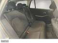 BMW 318 d Touring Shadow Line  WIDESCREEN AHK PDC HEADUP M Grau - thumbnail 6