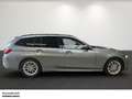 BMW 318 d Touring Shadow Line  WIDESCREEN AHK PDC HEADUP M Grau - thumbnail 2