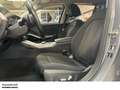 BMW 318 d Touring Shadow Line  WIDESCREEN AHK PDC HEADUP M Grau - thumbnail 11