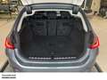 BMW 318 d Touring Shadow Line  WIDESCREEN AHK PDC HEADUP M Grau - thumbnail 7