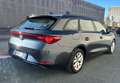 SEAT Leon Leon IV  Sportstourer1.5 etsi Business 150cv dsg Grigio - thumbnail 7
