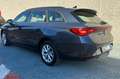 SEAT Leon Leon IV  Sportstourer1.5 etsi Business 150cv dsg Grigio - thumbnail 5