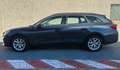 SEAT Leon Leon IV  Sportstourer1.5 etsi Business 150cv dsg Grigio - thumbnail 3