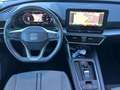 SEAT Leon Leon IV  Sportstourer1.5 etsi Business 150cv dsg Grigio - thumbnail 11