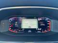 SEAT Leon Leon IV  Sportstourer1.5 etsi Business 150cv dsg Grigio - thumbnail 10