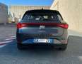 SEAT Leon Leon IV  Sportstourer1.5 etsi Business 150cv dsg Grigio - thumbnail 6