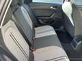 SEAT Leon Leon IV  Sportstourer1.5 etsi Business 150cv dsg Grigio - thumbnail 12