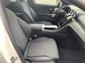 Mercedes-Benz C 300 d T-Modell Avantgarde, Distronic, AHV Weiß - thumbnail 10