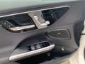 Mercedes-Benz C 300 d T-Modell Avantgarde, Distronic, AHV Weiß - thumbnail 5