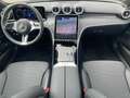 Mercedes-Benz C 300 d T-Modell Avantgarde, Distronic, AHV Weiß - thumbnail 13