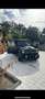 Mercedes-Benz G 500 Optik 63AMG Nero - thumbnail 3