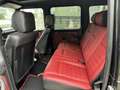 Mercedes-Benz G 500 Optik 63AMG Nero - thumbnail 7