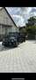Mercedes-Benz G 500 Optik 63AMG Nero - thumbnail 1