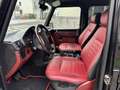 Mercedes-Benz G 500 Optik 63AMG Nero - thumbnail 6