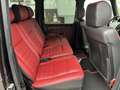 Mercedes-Benz G 500 Optik 63AMG Nero - thumbnail 8