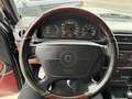 Mercedes-Benz G 500 Optik 63AMG Nero - thumbnail 5