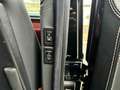 Mercedes-Benz G 500 Optik 63AMG Nero - thumbnail 10