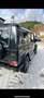 Mercedes-Benz G 500 Optik 63AMG Nero - thumbnail 4