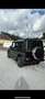 Mercedes-Benz G 500 Optik 63AMG Nero - thumbnail 2