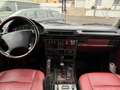 Mercedes-Benz G 500 Optik 63AMG Nero - thumbnail 9