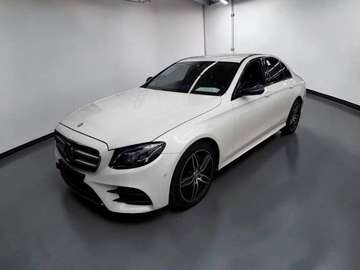 d Limo AMG Line INTI-LIGHT*KAM*CARPLAY*WIDE