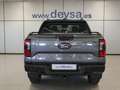 Ford Ranger FORD WILDTRAK DOBLE CAB 3.0 Ecoblue V6 Aut. Negro - thumbnail 4