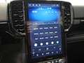 Ford Ranger FORD WILDTRAK DOBLE CAB 3.0 Ecoblue V6 Aut. Negro - thumbnail 13