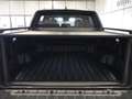Ford Ranger FORD WILDTRAK DOBLE CAB 3.0 Ecoblue V6 Aut. Negro - thumbnail 23