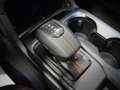 Ford Ranger FORD WILDTRAK DOBLE CAB 3.0 Ecoblue V6 Aut. Negro - thumbnail 16