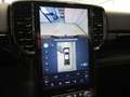 Ford Ranger FORD WILDTRAK DOBLE CAB 3.0 Ecoblue V6 Aut. Negro - thumbnail 14