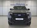Ford Ranger FORD WILDTRAK DOBLE CAB 3.0 Ecoblue V6 Aut. Negro - thumbnail 5