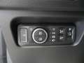 Ford Ranger FORD WILDTRAK DOBLE CAB 3.0 Ecoblue V6 Aut. Negro - thumbnail 18