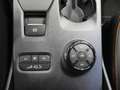 Ford Ranger FORD WILDTRAK DOBLE CAB 3.0 Ecoblue V6 Aut. Negro - thumbnail 17