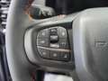 Ford Ranger FORD WILDTRAK DOBLE CAB 3.0 Ecoblue V6 Aut. Negro - thumbnail 20