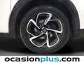 Citroen C3 1.2 PureTech S&S Feel Pack 83 Weiß - thumbnail 33