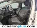 Citroen C3 1.2 PureTech S&S Feel Pack 83 Weiß - thumbnail 10