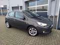 Opel Corsa 1.0 Turbo Edition - AIRCO - CRUISE - PDC V+A - LM Grijs - thumbnail 6