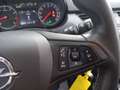 Opel Corsa 1.0 Turbo Edition - AIRCO - CRUISE - PDC V+A - LM Grijs - thumbnail 21