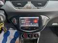 Opel Corsa 1.0 Turbo Edition - AIRCO - CRUISE - PDC V+A - LM Grijs - thumbnail 14