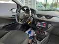 Opel Corsa 1.0 Turbo Edition - AIRCO - CRUISE - PDC V+A - LM Grijs - thumbnail 13