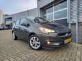 Opel Corsa 1.0 Turbo Edition - AIRCO - CRUISE - PDC V+A - LM Grijs - thumbnail 2