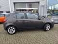 Opel Corsa 1.0 Turbo Edition - AIRCO - CRUISE - PDC V+A - LM Grijs - thumbnail 7