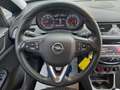 Opel Corsa 1.0 Turbo Edition - AIRCO - CRUISE - PDC V+A - LM Grijs - thumbnail 18