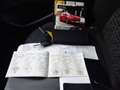 Opel Corsa 1.0 Turbo Edition - AIRCO - CRUISE - PDC V+A - LM Grijs - thumbnail 42