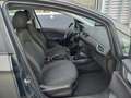 Opel Corsa 1.0 Turbo Edition - AIRCO - CRUISE - PDC V+A - LM Grijs - thumbnail 11