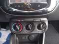 Opel Corsa 1.0 Turbo Edition - AIRCO - CRUISE - PDC V+A - LM Grijs - thumbnail 15