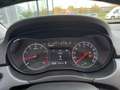 Opel Corsa 1.0 Turbo Edition - AIRCO - CRUISE - PDC V+A - LM Grijs - thumbnail 19